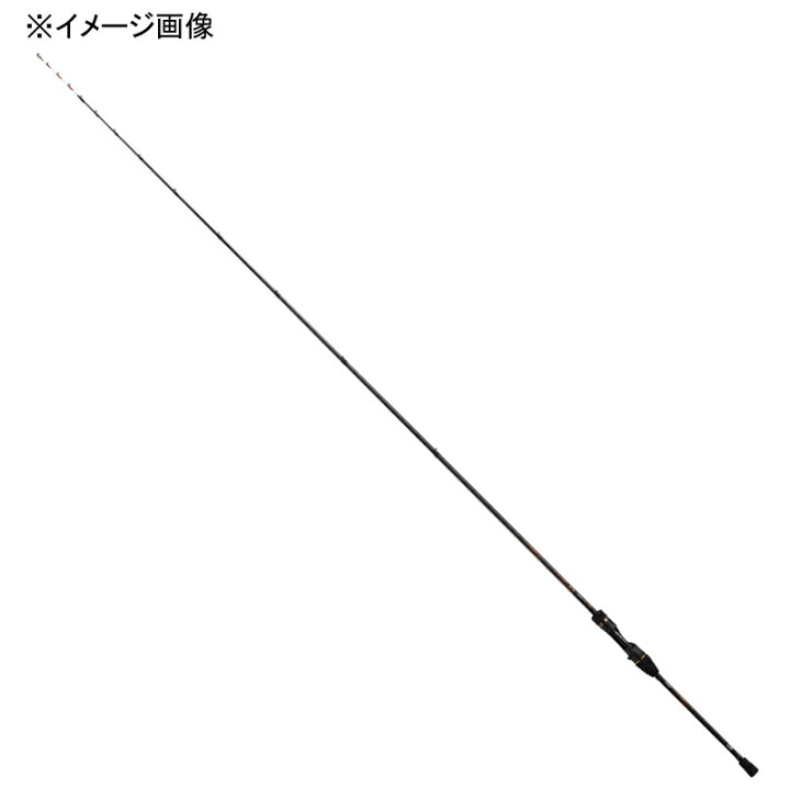 楽天市場】 ダイワ(Daiwa) 瞬鋭カワハギ EX S-172(ワンピーズ) S-172 
