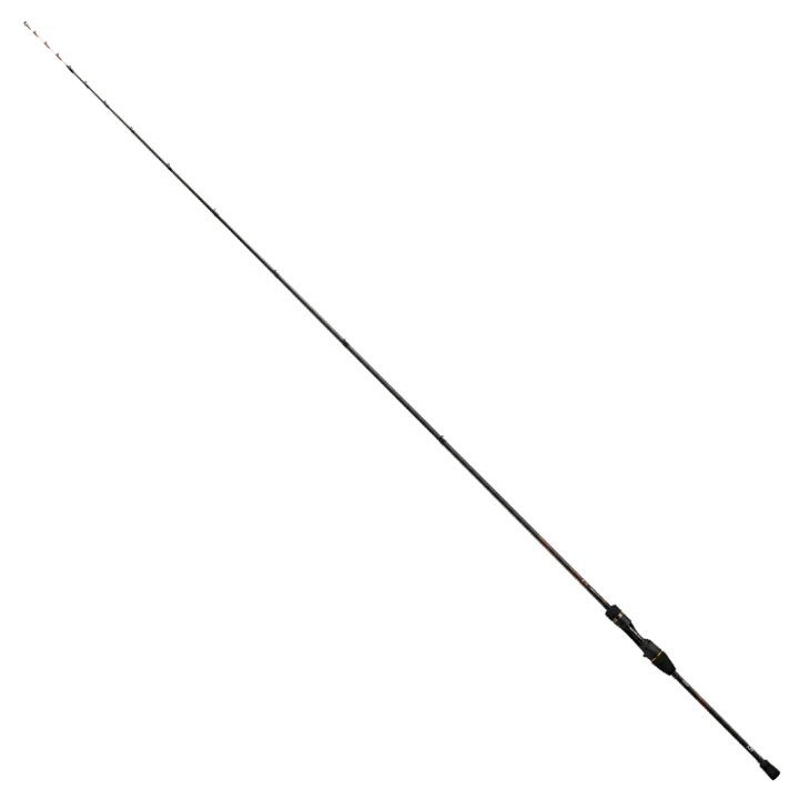 楽天市場】 ダイワ(Daiwa) 瞬鋭カワハギ EX H-175(ワンピーズ) H-175 