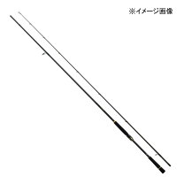 楽天市場】ダイワ ラテオ 110mhの通販