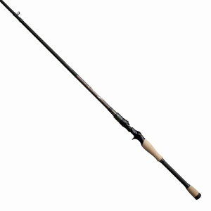 ���K�o�X(Megabass) OROCHI X10 F5-70XT 2P F5-70XT 2P 00000054395
