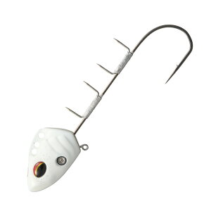 _C(Daiwa) D^`EIeSS40 AH MH 40 tu[O[ 07345872