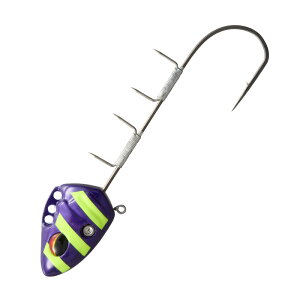 _C(Daiwa) D^`EIeSS40 AH MH 40 CG[[u×u[O[c[g 07345874