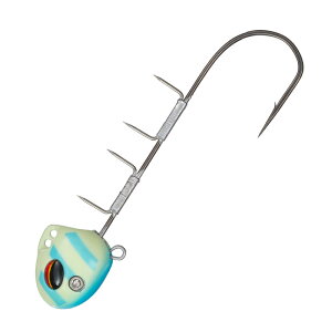 _C(Daiwa) D^`EIeSS40 TG 40 tO[u[[u 07355361