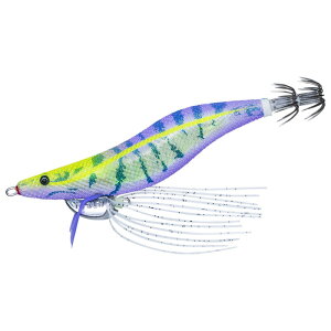 [d(YO-ZURI) GrQ 3.0 17 SBTP p[v A1805-SBTP