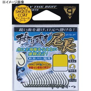 ���܂���(Gamakatsu) �o�� �|���X�M����(�i�m�X���[�X�R�[�g) #8 68-685