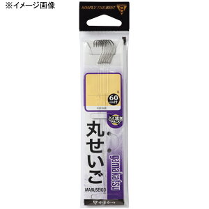 ܂(Gamakatsu) ۂ t 60cm 12-3  11-304