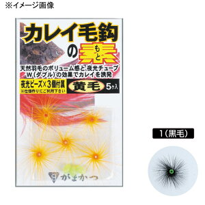 ܂(Gamakatsu) RK-001 JCъb̑f 