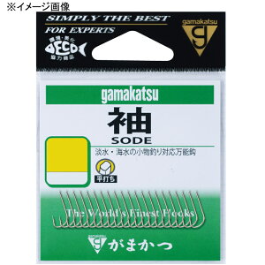 ܂(Gamakatsu) o  3  12-014