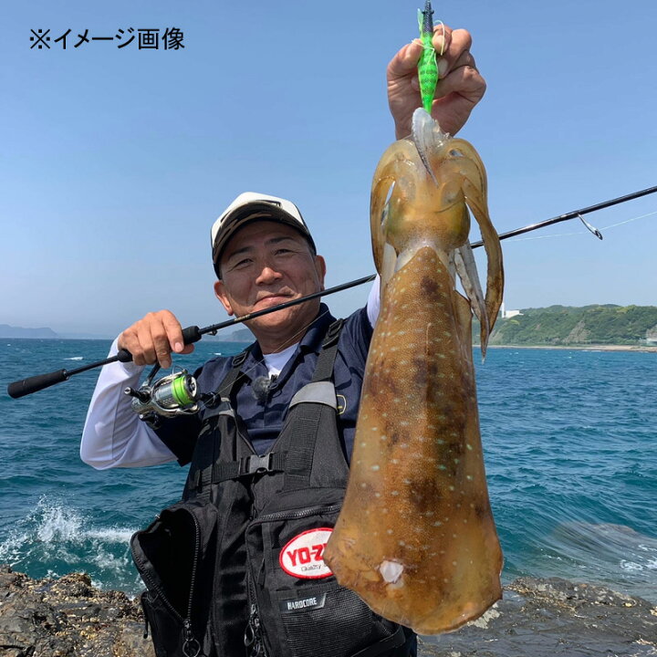 楽天市場】 BLACK LION(ブラックライオン) Rater87(ラーテル87)(2 