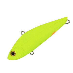 �W�b�v�x�C�c ZBL(�U�u��) �o�C�u 90mm/35g 915 �}�Y���`���[�g