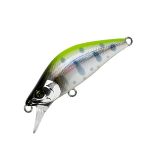 oXfC(Bassday) ̂̂ S 35mm Mo-006 `[gobN