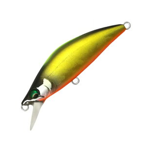 �o�X�f�C(Bassday) ���̂̂� S 45mm Mo-021 �}�b�g�L���N��