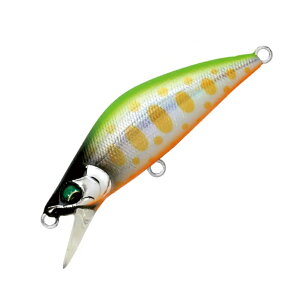 �o�X�f�C(Bassday) ���̂̂� S 50mm Mo-020 ���C���o�b�N