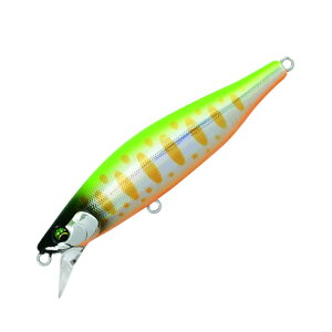�o�X�f�C(Bassday) ���̂̂� �喐 S 70mm Mo-020 ���C���o�b�N