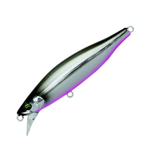 �o�X�f�C(Bassday) ���̂̂� �喐 S 70mm Mo-023 �M���N��