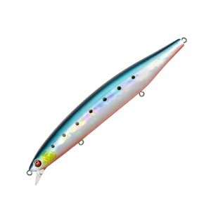 �o�X�f�C(Bassday) ���O�Y F 124mm SE-488 �C���V���b�h�x���[