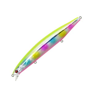 �o�X�f�C(Bassday) ���O�Y S 140mm MG-438 �`���[�g�L�����f�B�[