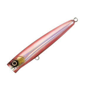 oXfC(Bassday) oW[|bp[ 160 160mm H-141 bhobNNA[
