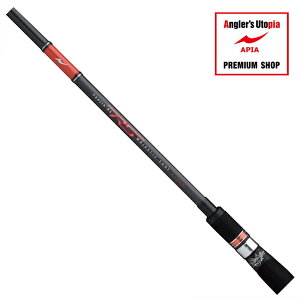 AsA(APIA) Foojin'RS MAJESTIC SURF S106M S106M t[WA[GX}WFXeBbNT[t