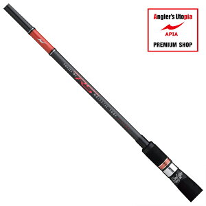 AsA(APIA) Foojin'RS MAJESTIC SURF S106MH S106MH t[WA[GX}WFXeBbNT[t