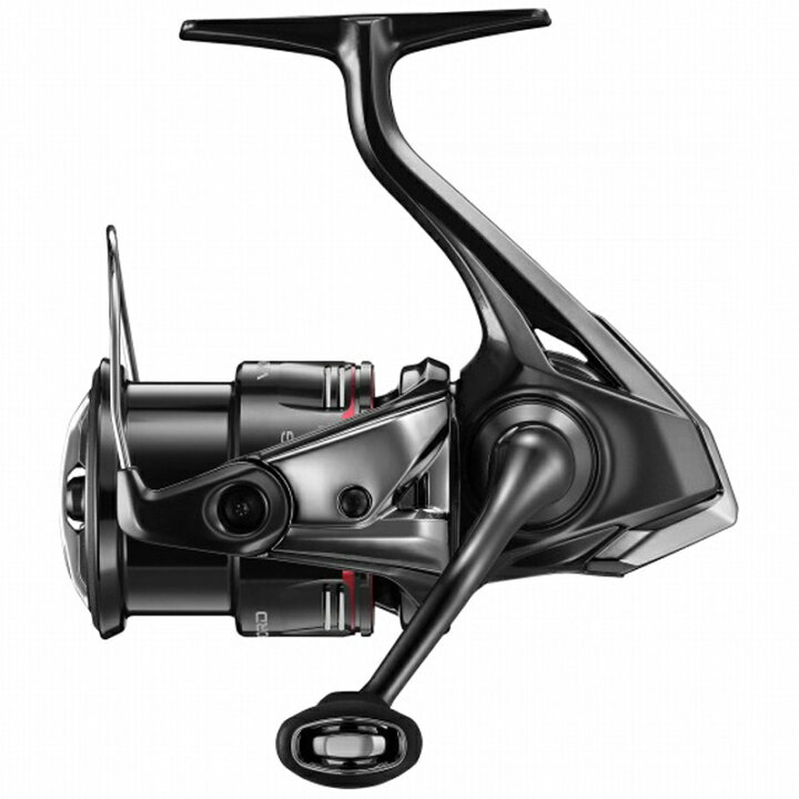 楽天市場】 シマノ(SHIMANO) 24ヴァンフォード 2500SHG 2500SHG 047069 