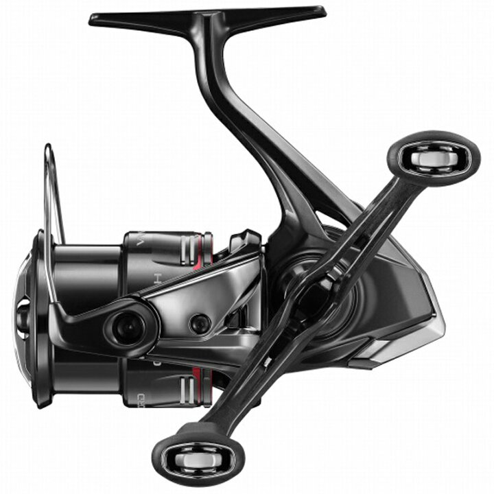 楽天市場】 シマノ(SHIMANO) 24ヴァンフォード C3000SDH C3000SDH 