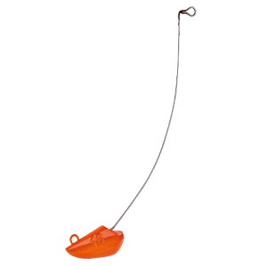 ܂(Gamakatsu) Abp[LXgWO 15g UVIW 85-004