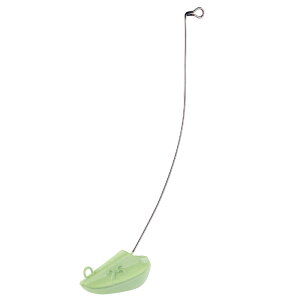 ܂(Gamakatsu) Abp[LXgWO 25g O[ 85-006