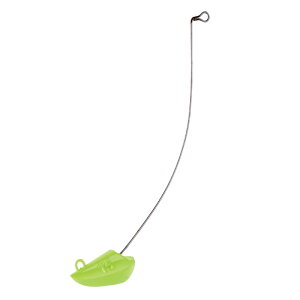 ܂(Gamakatsu) Abp[LXgWO 15g UVCG[ 85-005