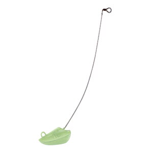 ܂(Gamakatsu) Abp[LXgWO 15g O[ 85-006