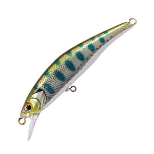 TIMON(eB/) gR[ cmbJ[ 43mm ⃄}