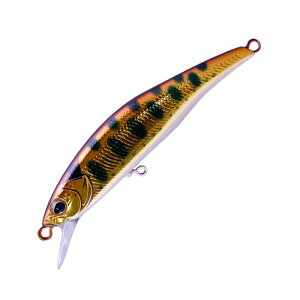 TIMON(eB/) gR[ cmbJ[ 43mm HLRbp[}