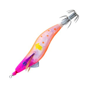 [d(YO-ZURI) EgIO (t[eBO) 2.5 07 KVMO ܂߃IW A1813-KVMO