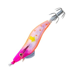 [d(YO-ZURI) EgIO (X[VLO) 2.0 07 KVMO ܂߃IW A1814-KVMO