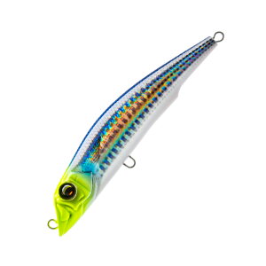 fG(DUEL) AC}Olbg TG _[^[ F 125mm 02 HCHM `[gwbh{ F1255-HCHM