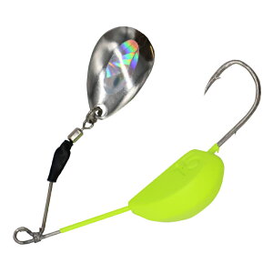 y12/5 ő2,000~OFFz nuT(Hayabusa) GTŗVڂ GTwbh Xsi 30g #1 CG[ HE133