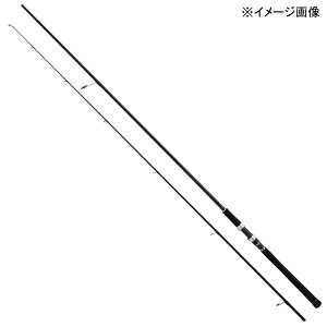 ���W���[�N���t�g 24�\���p�� �V�[�o�X SPSB-902ML(�X�s�j���O�E2�s�[�X) SPSB-902ML
