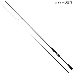 W[Ntg 24\p GMO SPE-782M(XsjOE2s[X) SPE-782M