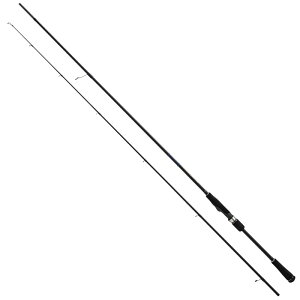 W[Ntg 24\p GMO SPE-832M(XsjOE2s[X) SPE-832M