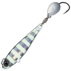 W[Ntg WCAgLO {o[Xs 80g #9 [uO[ BMSPIN-80