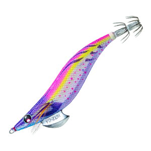 �f���G��(DUEL) �A�I���[Q 2.5�� 34 KVVP �����s���N A1030N-KVVP