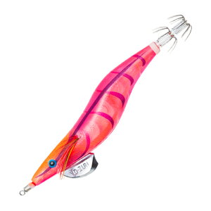 �f���G��(DUEL) �A�I���[Q 3D 3.0�� 26 NRDR �ǂ��背�b�h A1790-NRDR