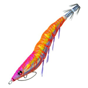 �f���G��(DUEL) EZ-Q �L���X�g ��킹 3.0�� 28 KVMO �܂��߃I�����W A1756-KVMO