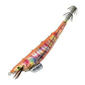 ヨーヅリ(YO-ZURI) エビスッテJr. Y2 100mm 7 KT9 カラーテープオレンジ A1808-KT9