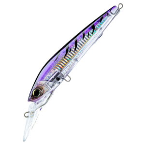 ���[�d��(YO-ZURI) 3D �}�O�i�� S 160mm CPBN �{�j�[�^ R1457-CPBN