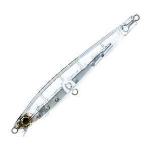 �y�X�[�p�[SALE�X���ő�52��OFF�z �f���G��(DUEL) �n�[�h�R�A �w�r�[�V���b�g S 125mm 20 TM �N���A�[ F1210-TM