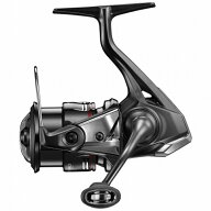 シマノ(SHIMANO) 24ヴァンフォード C2000SHG C2000SHG 047021