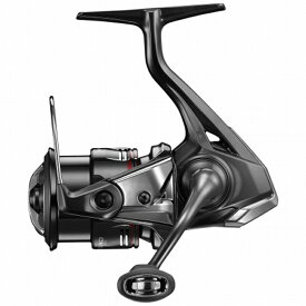 シマノ(SHIMANO) 24ヴァンフォード C2000SHG C2000SHG 047021