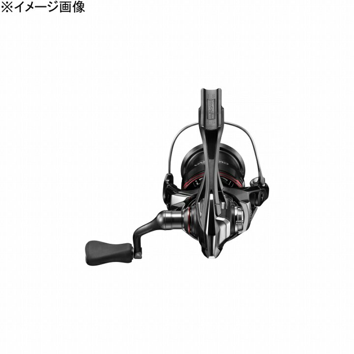 楽天市場】 シマノ(SHIMANO) 24ヴァンフォード C3000SDH C3000SDH 