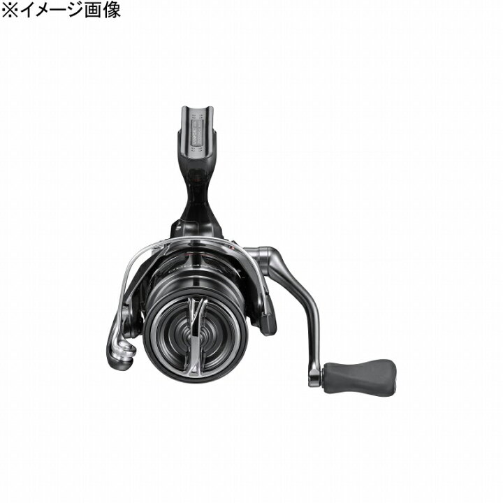 楽天市場】 シマノ(SHIMANO) 24ヴァンフォード C3000SDH C3000SDH 